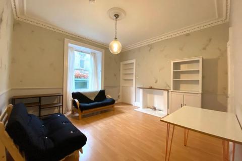 2 bedroom flat to rent, Livingstone Place, Meadows, Edinburgh, EH9