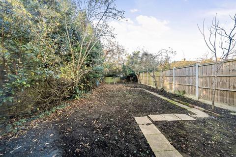 4 bedroom semi-detached house for sale, Neeld Crescent, Hendon, London, NW4