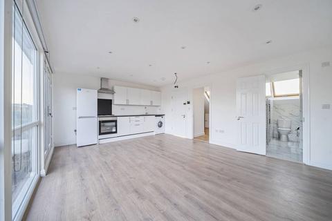 1 bedroom flat to rent, Watford Way, Hendon, NW4