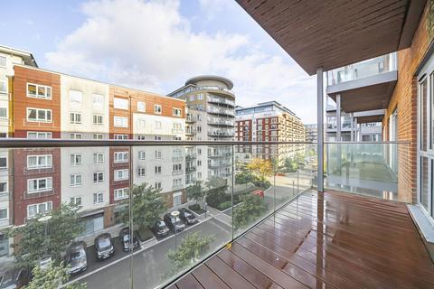 Studio for sale, Boulevard Drive, Colindale, London, NW9