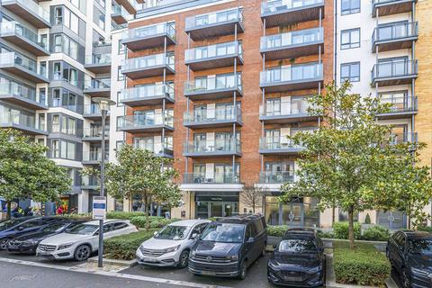 Studio for sale, Boulevard Drive, Colindale, London, NW9