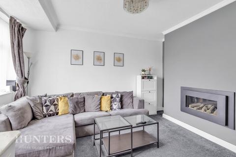 30 Harrow Avenue, Oldham, OL8 4HZ