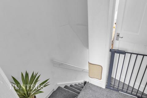 30 Harrow Avenue, Oldham, OL8 4HZ