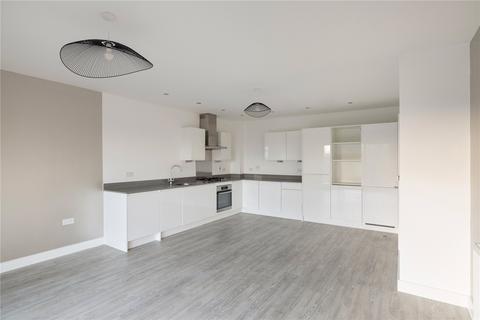 2 bedroom apartment to rent, Toye Avenue, London, N20