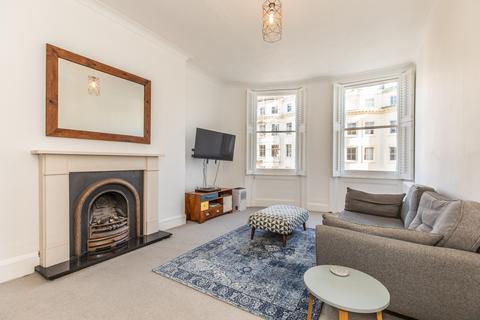 2 bedroom apartment for sale, Brunswick Place, Hove BN3