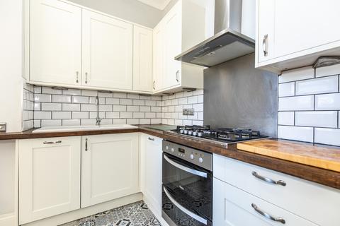 2 bedroom apartment for sale, Brunswick Place, Hove BN3