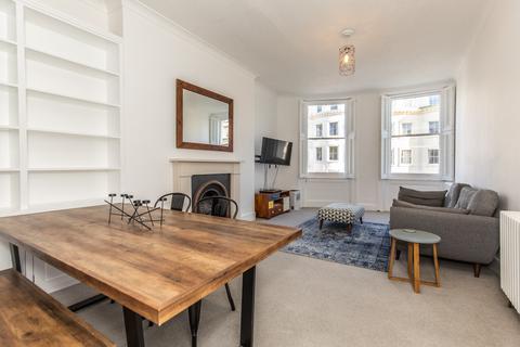 2 bedroom apartment for sale, Brunswick Place, Hove BN3