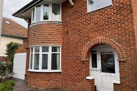 3 bedroom detached house for sale, Yarnells Hill, Oxford, OX2