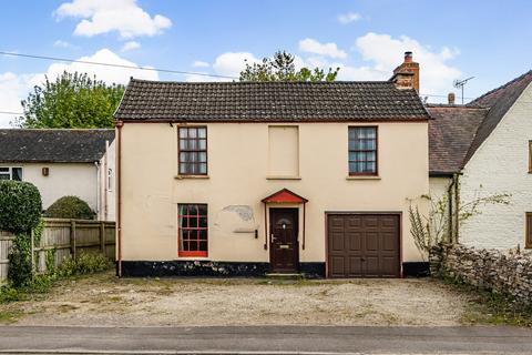 3 bedroom semi-detached house for sale, Main Road, Cheltenham GL51