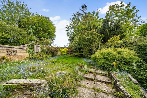 3 bedroom semi-detached house for sale, Main Road, Cheltenham GL51