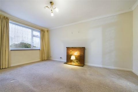 4 bedroom detached house for sale, West Brook, Northampton NN7