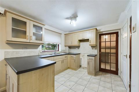 4 bedroom detached house for sale, West Brook, Northampton NN7