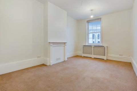 2 bedroom apartment to rent, Greenwich Church Street London SE10