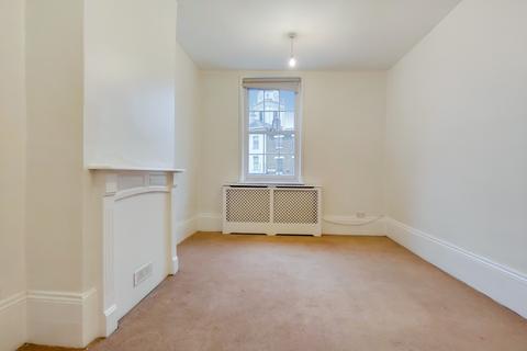 2 bedroom apartment to rent, Greenwich Church Street London SE10