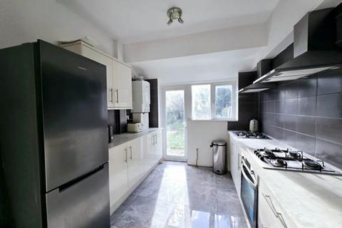 5 bedroom townhouse to rent, DEALTRY ROAD PUTNEY, SW15