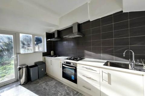 5 bedroom townhouse to rent, DEALTRY ROAD PUTNEY, SW15