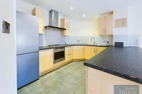 2 bedroom apartment for sale, The Needleworks, Albion Street, Leicester