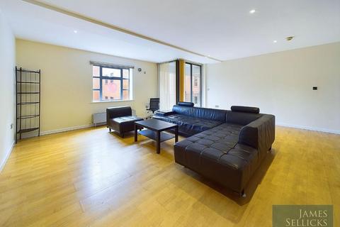 2 bedroom apartment for sale, The Needleworks, Albion Street, Leicester