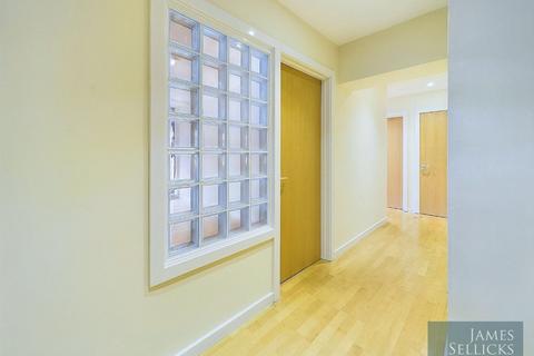 2 bedroom apartment for sale, The Needleworks, Albion Street, Leicester