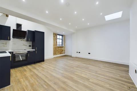 Studio for sale, Dunster Street, Northampton, NN1 3LX