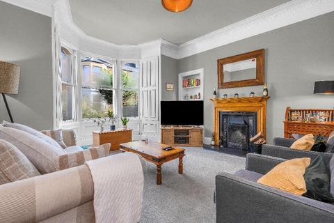 Briarbank Terrace, Shandon, Edinburgh, EH11