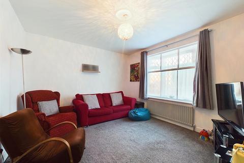 3 bedroom detached bungalow for sale, West End Road, Ruislip HA4