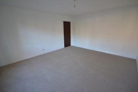 2 bedroom flat to rent, Carisbrooke Road, Leicester