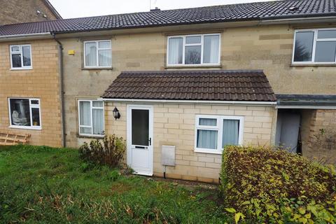 3 bedroom terraced house to rent, Down Avenue, Bath