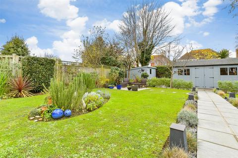 undefined, St. Nicholas Road, Littlestone, New Romney, Kent