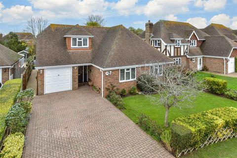 undefined, St. Nicholas Road, Littlestone, New Romney, Kent