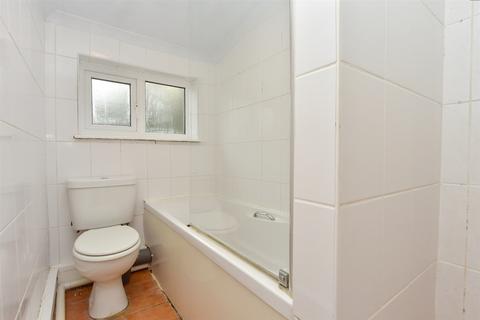 3 bedroom terraced house for sale, Richmond Road, Gillingham, Kent