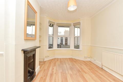 3 bedroom terraced house for sale, Richmond Road, Gillingham, Kent