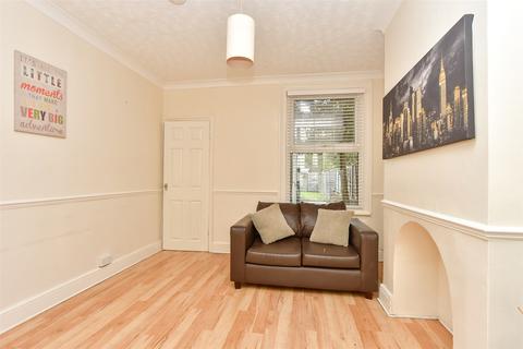 3 bedroom terraced house for sale, Richmond Road, Gillingham, Kent