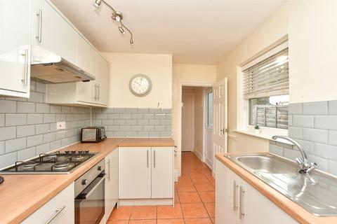 3 bedroom terraced house for sale, Richmond Road, Gillingham, Kent