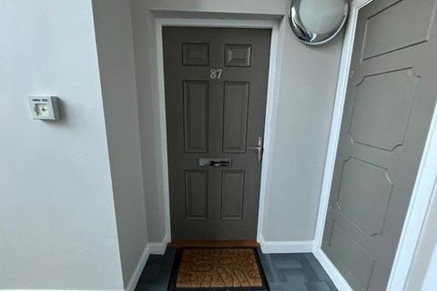 undefined, May Baird Wynd, Aberdeen, AB25