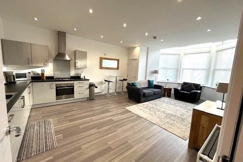 undefined, May Baird Wynd, Aberdeen, AB25