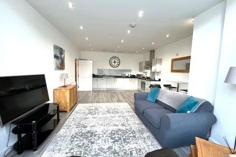 undefined, May Baird Wynd, Aberdeen, AB25