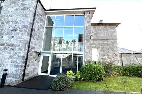 2 bedroom flat to rent, May Baird Wynd, Aberdeen, AB25