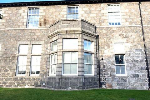 2 bedroom flat to rent, May Baird Wynd, Aberdeen, AB25