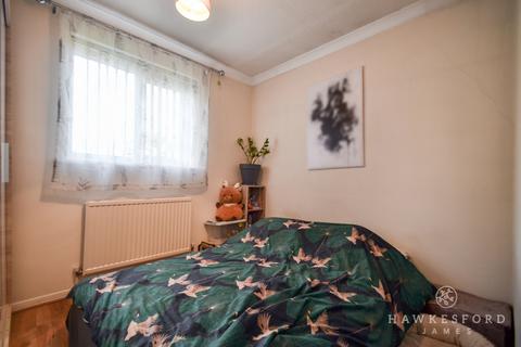 1 bedroom maisonette for sale, Portland Avenue, Sittingbourne ME10