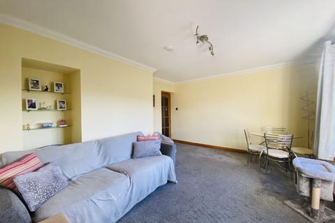 2 bedroom flat for sale, 71 Barkerland Avenue, Dumfries, DG1 4HR