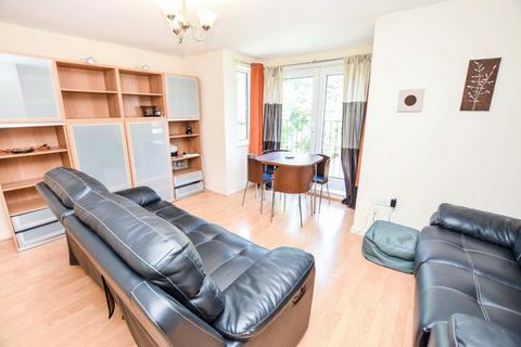 2 bedroom flat for sale, Daisy Bank Road, Manchester, Greater Manchester, M14