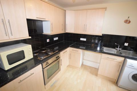 2 bedroom flat for sale, Daisy Bank Road, Manchester, Greater Manchester, M14