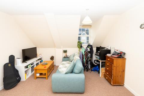 1 bedroom flat for sale, Friarn Street, Bridgwater TA6