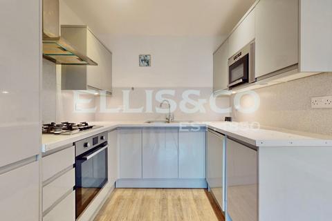 undefined, Liberty Centre, Mount Pleasant, Wembley, HA0