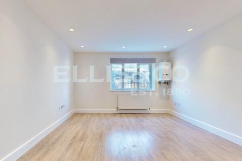 undefined, Liberty Centre, Mount Pleasant, Wembley, HA0