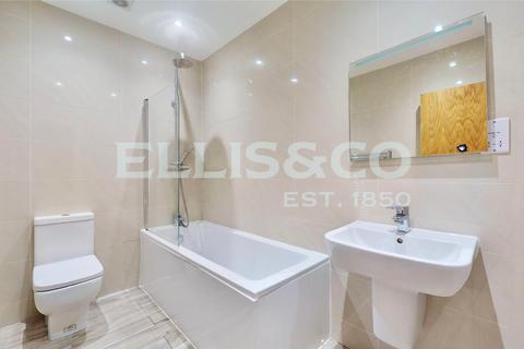undefined, Liberty Centre, Mount Pleasant, Wembley, HA0