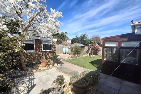 undefined, Maple Close, Stourport-on-Severn, Worcestershire, DY13
