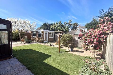 undefined, Maple Close, Stourport-on-Severn, Worcestershire, DY13