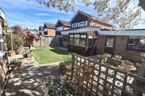 undefined, Maple Close, Stourport-on-Severn, Worcestershire, DY13